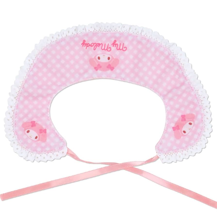 マイメロディ ぴたっとふれんずドール 初期 カフェ小物セット サンリオ Amazon.co.jp: サンリオ(SANRIO) マイメロディ カフェ小物セット